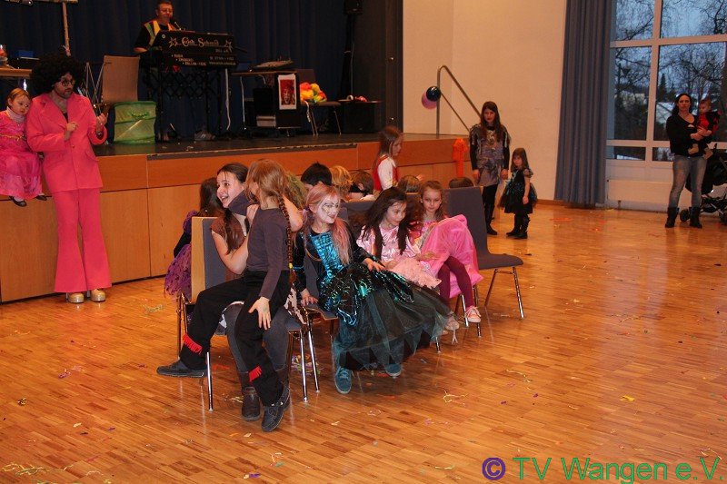 IMG_0364_(800_x_600)